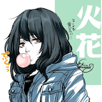 showery_clerk8's Avatar'