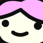 Sedu0's Avatar'