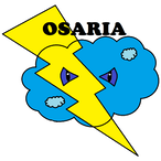 BoomerBooster's Avatar'