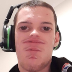 IamNutbuster's Avatar'