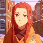 KiNGDEWs_'s Avatar'