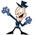 matchewww's Avatar'