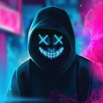 GetMpxwrecked's Avatar'