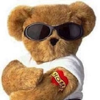 Mr_Newhouse's Avatar