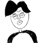 OJ simson8698's Avatar'
