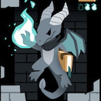 SpojtR6's Avatar'