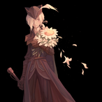 Ausarrr's Avatar'