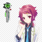 ThePhantomizer's Avatar'