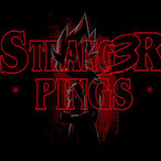 Strang3r_Pings's Avatar'