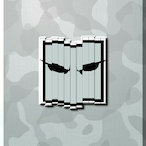 R6 Twitch2's Avatar'