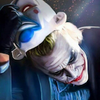 Jesterr6653's Avatar'