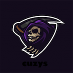 yslat4l's Avatar'