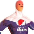 kjctr 2 tt's Avatar'