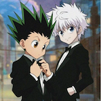 Syndrome_FLT's Avatar'