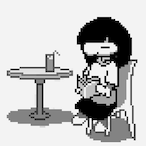 BAD___DOG's Avatar'