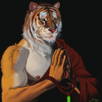SMOKEDxPlayx's Avatar'