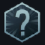 TSGL_aCtCT's Avatar'