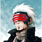 Juanmy2's Avatar'