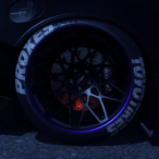 ReallyDD's Avatar'