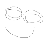Clusteraids's Avatar'