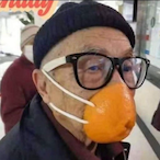 Felipe.Tibosss's Avatar'