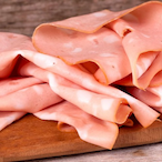 nosoysukuna's Avatar'