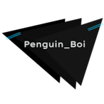 LFT_Boii's Avatar'