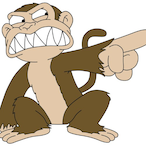 Mr_Critters's Avatar'