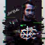 CLMNT2K's Avatar'