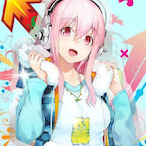 porkmissle.FTP's Avatar'