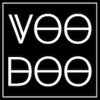 voodoo_ns's Avatar'