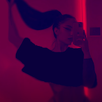 Emilis.'s Avatar'