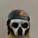 Misterek4444's Avatar'