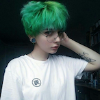 Mugarte_'s Avatar'