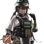 mtox.T3LE's Avatar'