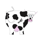 BugsyBonny's Avatar'