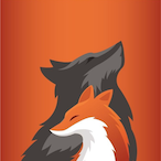 Sine_Ignus's Avatar'