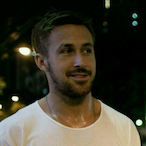 umenyarak's Avatar'