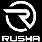 Rs-A.Jason's Avatar'