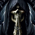 DrPatss's Avatar'