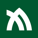 Reika_Udon's Avatar'