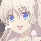 Doramy_'s Avatar'
