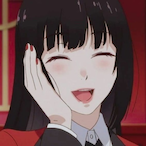 Klozz.exe's Avatar'