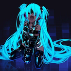 STK_SyNc's Avatar'