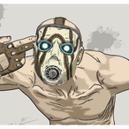 Tidepewds.'s Avatar'