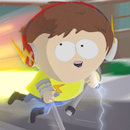 f-f-fa-f-f-fast's Avatar'