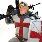 GiraffeAnkles.'s Avatar'