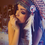 Samori7's Avatar'