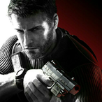 Warkyns's Avatar'