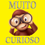 IuV-Ximrrr's Avatar'